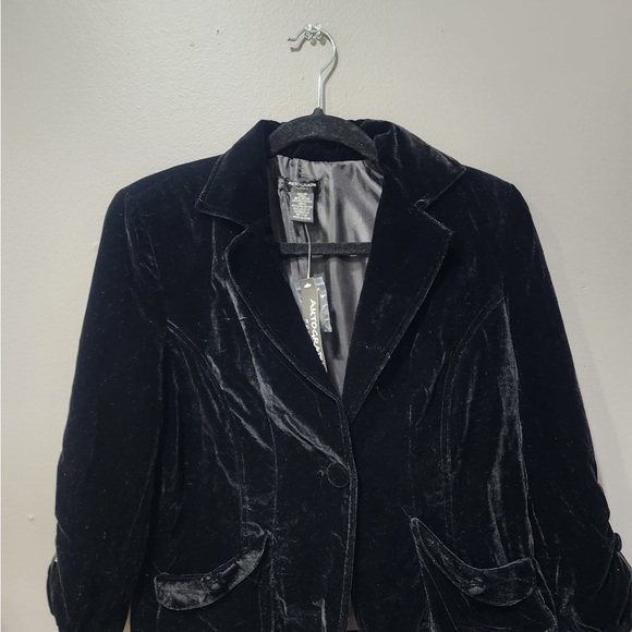 Autograph , size 12PNew with label - Picture 2 of 6